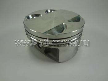 Поршни СТИ 214.03 Калина (77,0 мм, ремонтные поршни) СТИ 688245849
