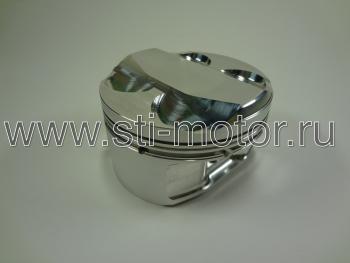 Поршни СТИ 214.51 (77,0, h=23,5 выт., p=1841мм, valve=2925,5, 1,22,0) СТИ 688245851