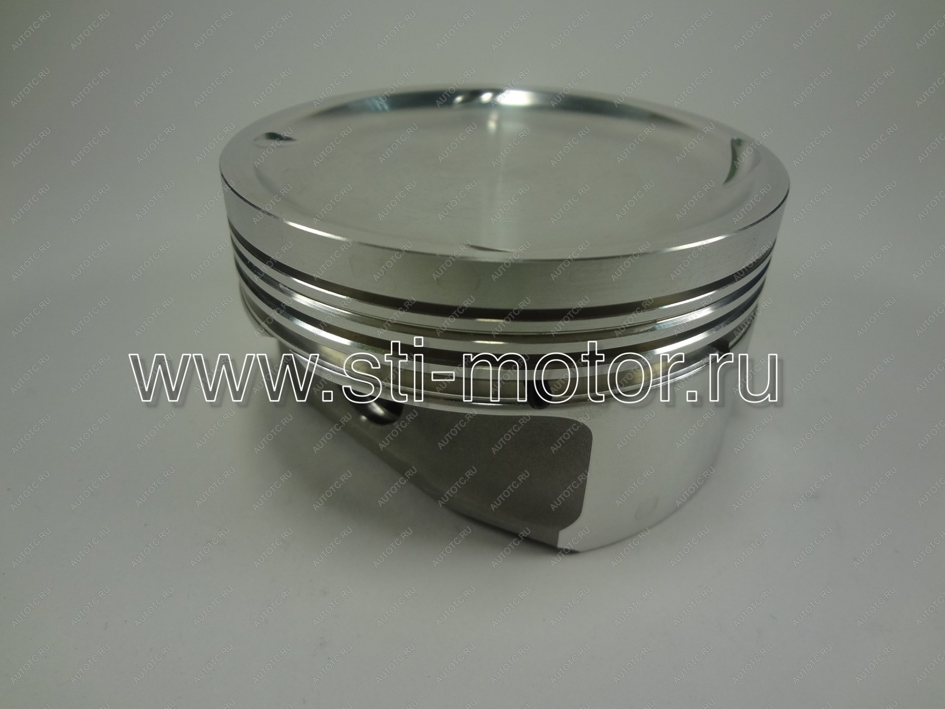 20 599 р. Поршни СТИ 215.52 ТУРБО (82,0, h=28,0 лунка 14,7 см.куб, p=1950мм, valve=3228(3,0), 1,21,52,0) СТИ 688245854  с доставкой в г. Чебоксары