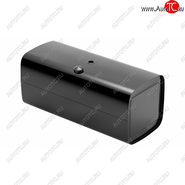 36 239 р. Бак топливный (аналог увеличенной ёмкости) 550 л. ЕВРО (650*650*1460) СТАЛЬ БАКОР  КамАЗ 43118 - 6520 (крышка полуоборот, с комплектующими с РТИ)  с доставкой в г. Чебоксары