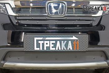 черная 926р черная 926р