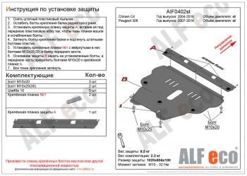 алюминий 11732р алюминий 11732р