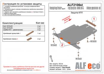алюминий 7246р алюминий 7246р