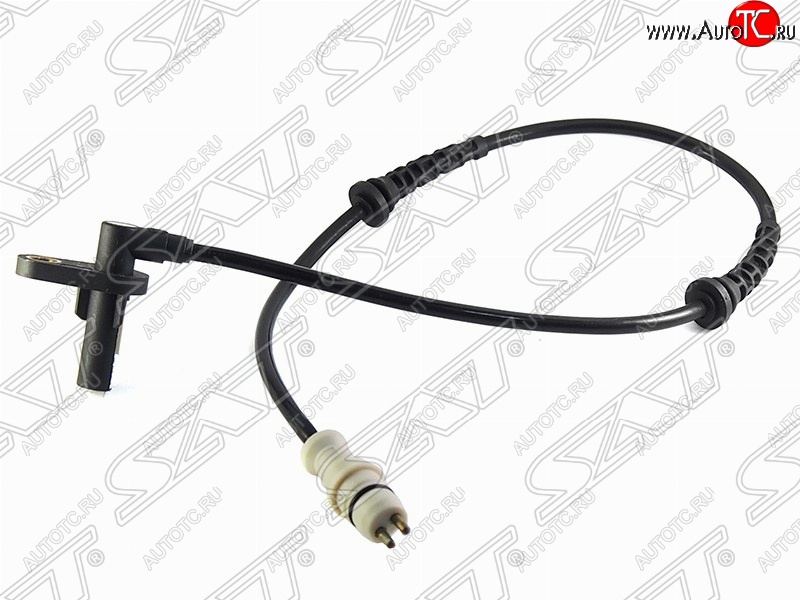 819 р. Датчик ABS передний SAT  Renault Clio ( KR,  CR,  BR) - Symbol  седан  с доставкой в г. Чебоксары