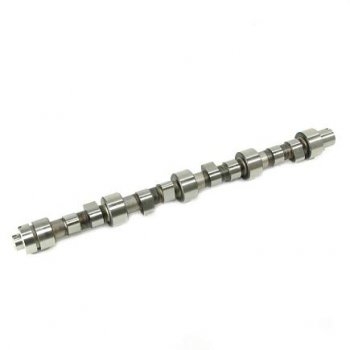 HAFFEN 6605р HAFFEN 6605р