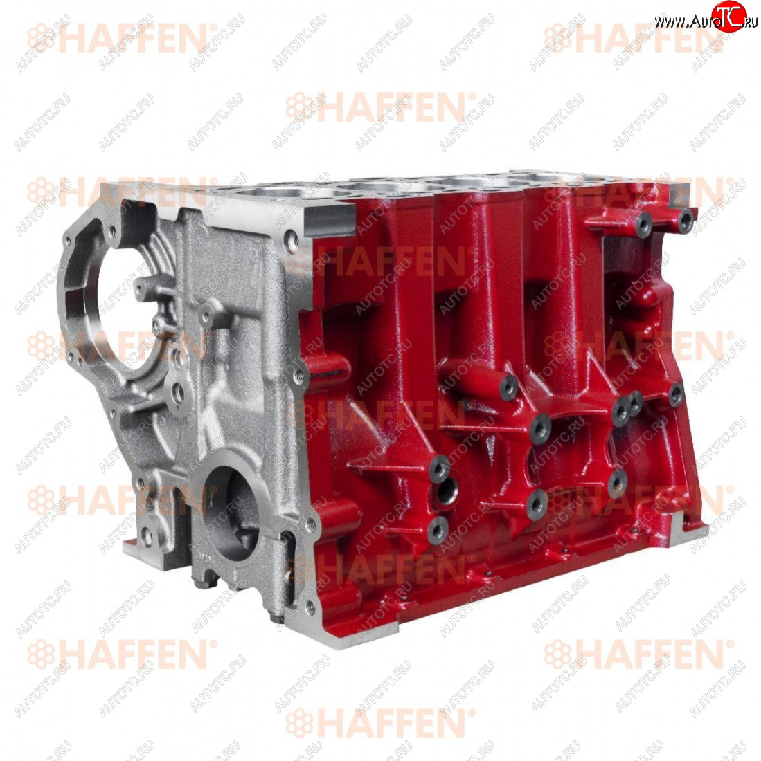 85 999 р. Блок цилиндров ISF 2.8 HAFFEN  Foton Aumark (2010-2025), ГАЗ Баргузин  2217 автобус (2010-2025), ГАЗ ГАЗель ( 3221,Бизнес,  2705,Бизнес,  3302,Бизнес) (2010-2025), ГАЗ ГАЗель Next ( A21,A22, С41, С42,  A21,A22, С41, С42, Фермер,  A60,A63, A64,  A62,А65,  A31,A32, C45, C46) (2013-2025), ГАЗ ГАЗель NEXT Citiline  А68 (2020-2025), ГАЗ ГАЗель NN ( 220,  129,220,200) (2019-2025), ГАЗ Соболь ( 2217 Бизнес автобус,  2752,Бизнес,  2310,Бизнес) (2010-2025), ПАЗ 3237 (2002-2014)  с доставкой в г. Чебоксары