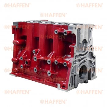 85 999 р. Блок цилиндров ISF 2.8 HAFFEN  Foton Aumark (2010-2025), ГАЗ Баргузин  2217 автобус (2010-2025), ГАЗ ГАЗель ( 3221,Бизнес,  2705,Бизнес,  3302,Бизнес) (2010-2025), ГАЗ ГАЗель Next ( A21,A22, С41, С42,  A21,A22, С41, С42, Фермер,  A60,A63, A64,  A62,А65,  A31,A32, C45, C46) (2013-2025), ГАЗ ГАЗель NEXT Citiline  А68 (2020-2025), ГАЗ ГАЗель NN ( 220,  129,220,200) (2019-2025), ГАЗ Соболь ( 2217 Бизнес автобус,  2752,Бизнес,  2310,Бизнес) (2010-2025), ПАЗ 3237 (2002-2014)  с доставкой в г. Чебоксары. Увеличить фотографию 4