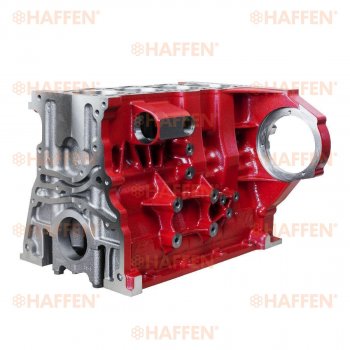85 999 р. Блок цилиндров ISF 2.8 HAFFEN  Foton Aumark (2010-2025), ГАЗ Баргузин  2217 автобус (2010-2025), ГАЗ ГАЗель ( 3221,Бизнес,  2705,Бизнес,  3302,Бизнес) (2010-2025), ГАЗ ГАЗель Next ( A21,A22, С41, С42,  A21,A22, С41, С42, Фермер,  A60,A63, A64,  A62,А65,  A31,A32, C45, C46) (2013-2025), ГАЗ ГАЗель NEXT Citiline  А68 (2020-2025), ГАЗ ГАЗель NN ( 220,  129,220,200) (2019-2025), ГАЗ Соболь ( 2217 Бизнес автобус,  2752,Бизнес,  2310,Бизнес) (2010-2025), ПАЗ 3237 (2002-2014)  с доставкой в г. Чебоксары. Увеличить фотографию 6