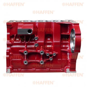 85 999 р. Блок цилиндров ISF 2.8 HAFFEN  Foton Aumark (2010-2025), ГАЗ Баргузин  2217 автобус (2010-2025), ГАЗ ГАЗель ( 3221,Бизнес,  2705,Бизнес,  3302,Бизнес) (2010-2025), ГАЗ ГАЗель Next ( A21,A22, С41, С42,  A21,A22, С41, С42, Фермер,  A60,A63, A64,  A62,А65,  A31,A32, C45, C46) (2013-2025), ГАЗ ГАЗель NEXT Citiline  А68 (2020-2025), ГАЗ ГАЗель NN ( 220,  129,220,200) (2019-2025), ГАЗ Соболь ( 2217 Бизнес автобус,  2752,Бизнес,  2310,Бизнес) (2010-2025), ПАЗ 3237 (2002-2014)  с доставкой в г. Чебоксары. Увеличить фотографию 7