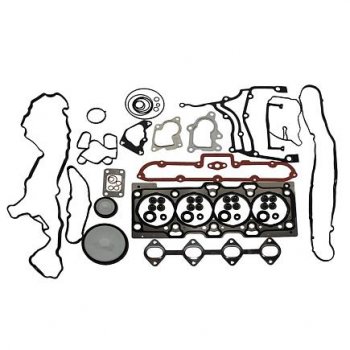 Оригинал CUMMINS 10401р Оригинал CUMMINS 10401р