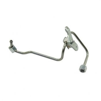 Оригинал CUMMINS 7838р Оригинал CUMMINS 7838р