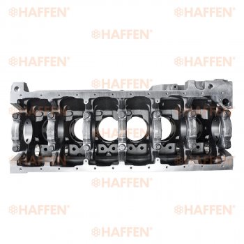 133 999 р. Блок цилиндров 6CT HAFFEN  Dressta 534C (1995-2025), Dressta TD-15M Extra (1995-2025), Hyundai Robex 320LC-7 (1995-2025), Yutong ZK6119HA (2007-2010)  с доставкой в г. Чебоксары. Увеличить фотографию 2