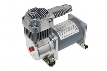 24 549 р. Компрессор стационарный 12V VIAIR 250C IG VIAIR 25050  с доставкой в г. Чебоксары. Увеличить фотографию 4