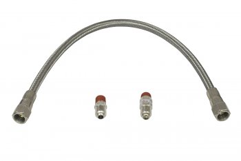 24 549 р. Компрессор стационарный 12V VIAIR 250C IG VIAIR 25050  с доставкой в г. Чебоксары. Увеличить фотографию 6