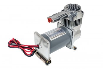 24 549 р. Компрессор стационарный 12V VIAIR 250C IG VIAIR 25050  с доставкой в г. Чебоксары. Увеличить фотографию 5
