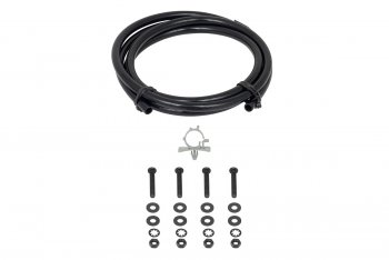 24 549 р. Компрессор стационарный 12V VIAIR 250C IG VIAIR 25050  с доставкой в г. Чебоксары. Увеличить фотографию 2