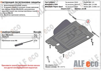 Алюминий 4 мм 10648р Алюминий 4 мм 10648р