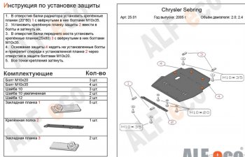 Алюминий 4 мм 16515р Алюминий 4 мм 16515р