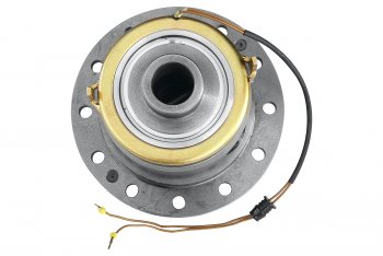 64 999 р. Блокировка заднего дифференциала электрическая HF Differential 9 RG Great Wall Hover H3  дорестайлинг (2010-2014)  с доставкой в г. Чебоксары. Увеличить фотографию 3