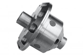 74 109 р. Блокировка дифференциала пневматическая (с компрессором) HF Differential 8 RG Great Wall Hover H3  дорестайлинг (2010-2014)  с доставкой в г. Чебоксары. Увеличить фотографию 4