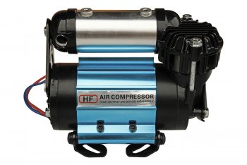 74 109 р. Блокировка дифференциала пневматическая (с компрессором) HF Differential 8 RG Great Wall Hover H3  дорестайлинг (2010-2014)  с доставкой в г. Чебоксары. Увеличить фотографию 8