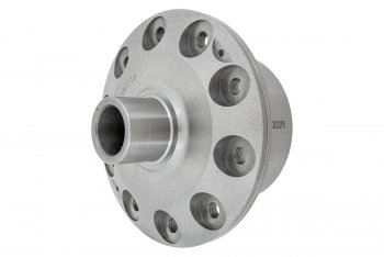 41 469 р. Блокировка дифференциала пневматическая (без компрессора) HF Differential LR Banjo 24 Land Rover Discovery 1 LJ (1989-1998)  с доставкой в г. Чебоксары. Увеличить фотографию 3