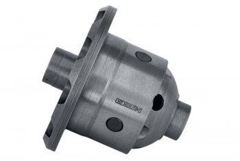 46 499 р. Блокировка дифференциала пневматическая (без компрессора) HF Differential Nissan R180A Nissan Pathfinder R51 рестайлинг (2009-2014)  с доставкой в г. Чебоксары. Увеличить фотографию 4