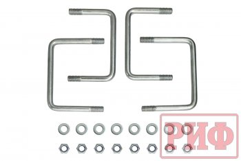 55 029 р. Защита порогов с подножкой РИФ  Toyota Land Cruiser Prado  J150 (2009-2020) дорестайлинг, 1-ый рестайлинг, 2-ой рестайлинг  с доставкой в г. Чебоксары. Увеличить фотографию 8