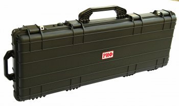 26 719 р. Кейс защитный ударопрочный РИФ 1133х422х155 мм IP67 РИФ wr-29d  с доставкой в г. Чебоксары. Увеличить фотографию 3