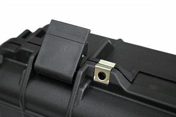 26 719 р. Кейс защитный ударопрочный РИФ 1133х422х155 мм IP67 РИФ wr-29d  с доставкой в г. Чебоксары. Увеличить фотографию 2