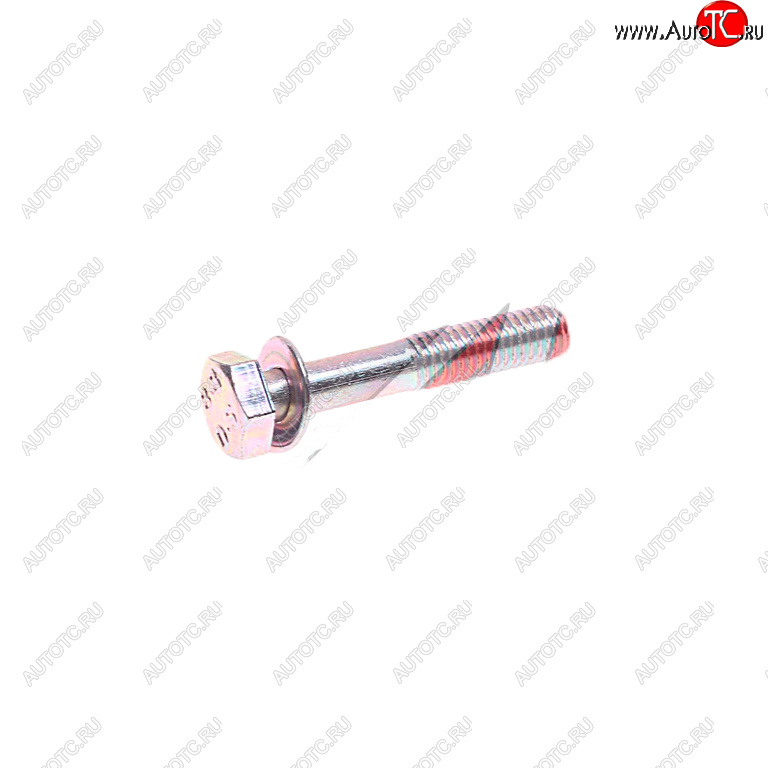 156 р. Болт крепления клапанной крышки двигателя (914010006008) OE SSANGYONG Actyon 1 (2006-2010)  с доставкой в г. Чебоксары