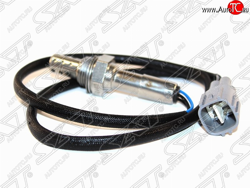 2 359 р. Датчик кислородный (нижний) SAT  Subaru Forester ( SF,  SG) - Outback  BP  с доставкой в г. Чебоксары