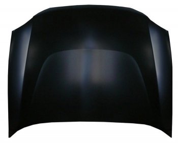 Капот SAT Subaru Impreza ( GD,  GG) (2000-2002) седан дорестайлинг, хэтчбэк дорестайлинг