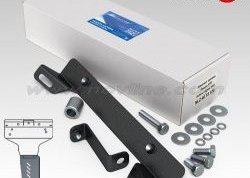 3 399 р. Защита коробки передач Novline (2.5/3.0, АКПП, 3 мм) Subaru Outback BP дорестайлинг универсал (2003-2006)  с доставкой в г. Чебоксары. Увеличить фотографию 2