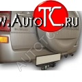 8 849 р. Фаркоп Лидер Плюс (съемный шар тип F) Suzuki Grand Vitara JT 3 двери 2-ой рестайлинг (2012-2016) (Без электропакета)  с доставкой в г. Чебоксары