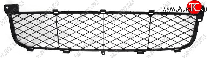 1 439 р. Заглушка противотуманной фары в бампер SAT  Suzuki Grand Vitara ( JT 5 дверей,  JT 3 двери) (2005-2008) дорестайлинг  с доставкой в г. Чебоксары