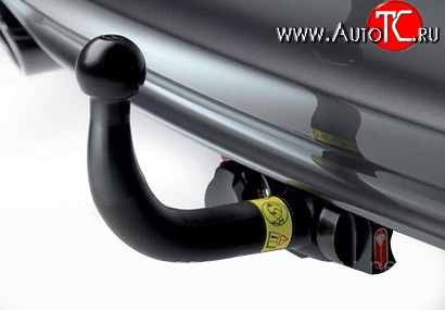 10 439 р. Фаркоп NovLine Suzuki Ignis (2003-2008)  с доставкой в г. Чебоксары