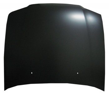 Капот SAT (Тайвань) Toyota Caldina  T190 - Corona  T190