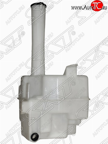 1 079 р. Бачок омывателей SAT (под 1 мотор)  Toyota Camry  XV20 - Mark 2  Qualis  с доставкой в г. Чебоксары