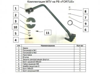 27 749 р. Замок рулевого вала FORTUS (бесштыревой) Toyota Camry XV70 дорестайлинг (2017-2021)  с доставкой в г. Чебоксары. Увеличить фотографию 3
