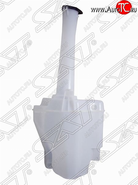 145 р. Бачок омывателей SAT (без мотора)  Toyota Celsior  F20 (1994-2000)  с доставкой в г. Чебоксары