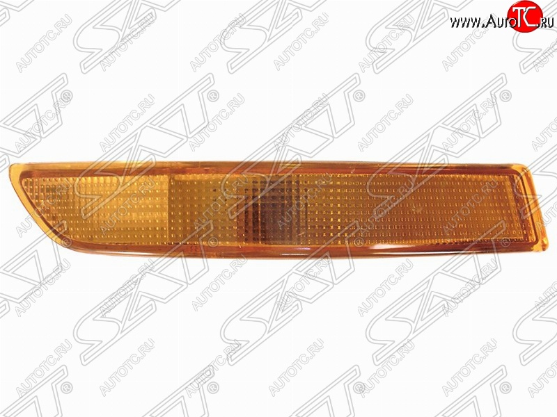379 р. Правый указатель поворота SAT  Toyota Corolla  E100 (1991-2002) седан, универсал  с доставкой в г. Чебоксары