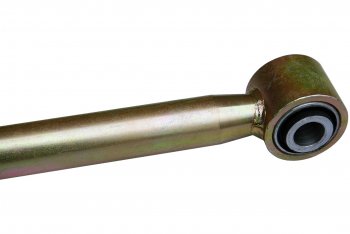 16 259 р. Тяга Панара регулируемая задняя РИФ Toyota Land Cruiser J105 (1998-2007)  с доставкой в г. Чебоксары. Увеличить фотографию 3