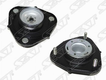Опора переднего амортизатора SAT Toyota Voxy минивэн R70 рестайлинг (2010-2013)