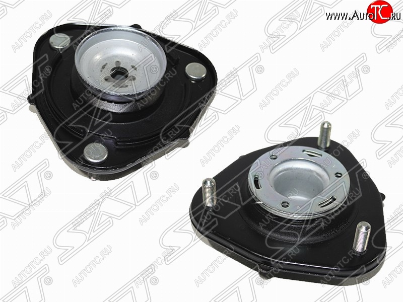2 899 р. Опора переднего амортизатора SAT Toyota Noah 2 дорестайлинг (2007-2010)  с доставкой в г. Чебоксары
