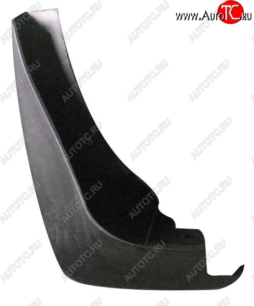 232 р. Брызговик (передний/левый) SAT  Toyota Probox - Succeed  с доставкой в г. Чебоксары