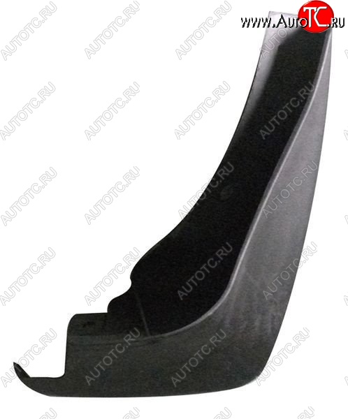 232 р. Брызговик (передний/правый) SAT  Toyota Probox - Succeed  с доставкой в г. Чебоксары