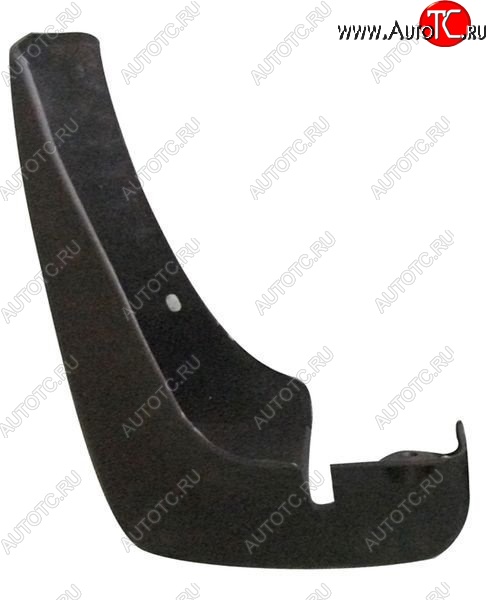 232 р. Брызговик (задний/левый) SAT  Toyota Probox - Succeed  с доставкой в г. Чебоксары