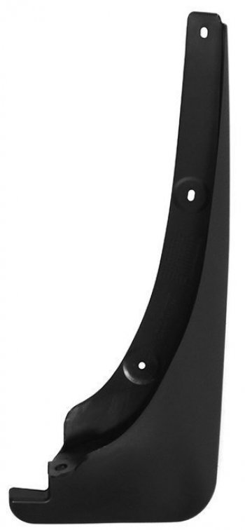 Брызговик (передний/правый) SAT Toyota RAV4 ( XA30,  XA305) (2003-2013) 5 дв. удлиненный дорестайлинг, 5 дв. дорестайлинг, 5 дв. 1-ый рестайлинг, 5 дв. удлиненный 1-ый рестайлинг, 5 дв. 2-ой рестайлинг, 5 дв. удлиненный 2-ой рестайлинг