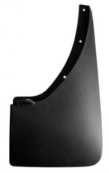 Брызговик (задний/правый) SAT Toyota RAV4 ( XA30,  XA305) (2003-2013) 5 дв. удлиненный дорестайлинг, 5 дв. дорестайлинг, 5 дв. 1-ый рестайлинг, 5 дв. удлиненный 1-ый рестайлинг, 5 дв. 2-ой рестайлинг, 5 дв. удлиненный 2-ой рестайлинг